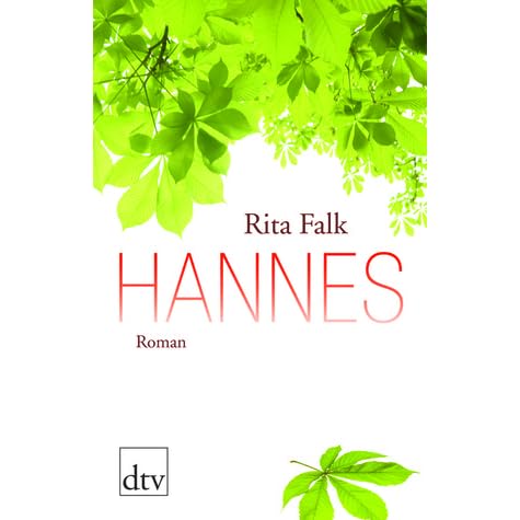 rita falk ehemann krankheit