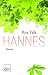 Hannes
