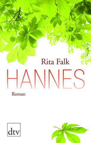 Hannes