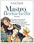 Mastro Bertuchello by Luigi Natoli
