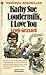 Kathy Sue Loudermilk I Love...