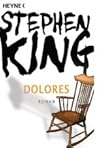 Dolores