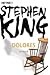Dolores by Stephen King Dolores by Stephen King