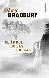 El árbol de las brujas