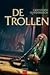 De trollen