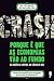 Crash! - Porque é que as ec...