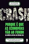 Crash! - Porque é...