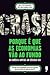 Crash! - Porque é que as economias vão ao fundo