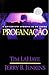 Profanação - O anticristo apodera-se do trono (Deixados para Trás, #9)