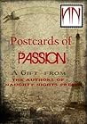 Postcards of Passion