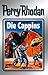 Die Cappins (Perry Rhodan -...
