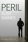 Peril