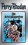 Die Kristallagenten