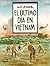 El último día en Vietnam
