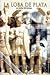 La loba de plata (Roma, #1)