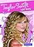Taylor Swift by Riley Brooks