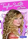 Taylor Swift: Her Song (Star Scene)