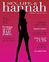Sex, Life, & Hann...