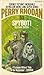 Spybot! (Perry Rhodan - English, #53)