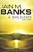 A Barlovento by Iain M. Banks