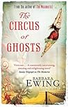 The Circus of Ghosts