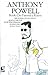 Books Do Furnish a Room (Flamingo) by Anthony Powell