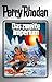 Das zweite Imperium (Perry Rhodan - Silberbände, #19 - Das Zweite Imperium, #2)