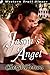 Jason's Angel