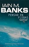 Pensad en Flebas