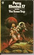The Venus Trap