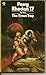 The Venus Trap  (Perry Rhod...