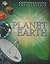 Kingfisher Science Encyclopedia: Planet Earth 