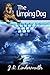 The Limping Dog