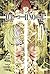 Death Note 10 by Tsugumi Ohba Death Note 10 by Tsugumi Ohba