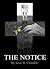 The Notice