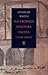 Na tropach doktora Fausta i inne szkice