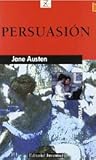 Persuasion