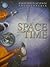 Kingfisher Science Encyclopedia: Space & Time