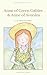 Anne of Green Gables & Anne of Avonlea by L.M. Montgomery