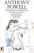 Hearing Secret Harmonies
