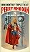 Thora's Sacrifice (Perry Rh...