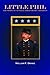 Little Phil: The Story Of General Philip Henry Sheridan
