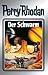 Der Schwarm (Perry Rhodan S...