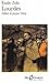 13559074. sy75 