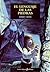 El lenguaje de las piedras (El lenguaje de las piedras, #1)
