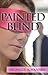 Painted Blind