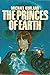 Princes of Earth