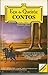 Contos