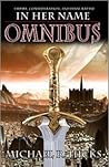 In Her Name: Omnibus