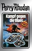 Kampf gegen die Blues